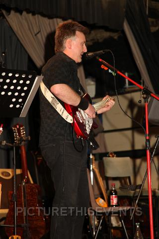 IMG_0177 copy.jpg
